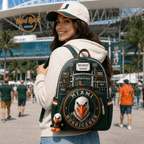 Premium MHC Backpack NHVH