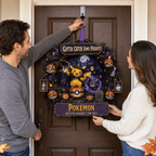 PKM Decorative Wreath NTVA