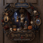 BATB Decorative Wreath PTKL