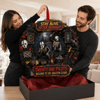 TOP Decorative Wreath NTVA