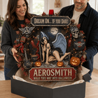 AER Decorative Wreath NTVA