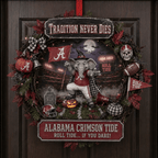 ACT Decorative Wreath PTKL
