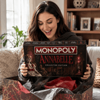 ANBL Premium Board Game NHVH