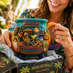 Premium JBT Witch Cauldron Mug TTNL