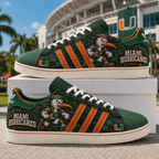 PREMIUM MHC CASUAL SHOES HQH