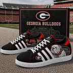 PREMIUM GGBD CASUAL SHOES HQH