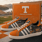 PREMIUM TVF CASUAL SHOES HQH