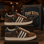 PREMIUM TBKH CASUAL SHOES HQH