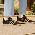 PREMIUM JLR CASUAL SHOES HQH
