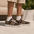 PREMIUM WCD CASUAL SHOES HQH
