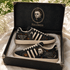 PREMIUM MCM CASUAL SHOES HQH