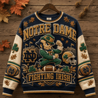 PREMIUM NDFI SWEATER PTKL