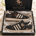 PREMIUM PTML CASUAL SHOES HQH