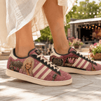 PREMIUM DLPT CASUAL SHOES HQH