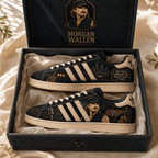 PREMIUM MGWL CASUAL SHOES HQH