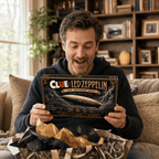 Premium LZPL Board Game TTTT