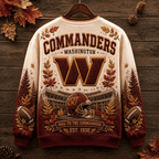 PREMIUM WCD SWEATER NPL