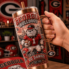 GGBD 40oz Tumbler With Handle TTNL