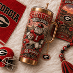 GGBD 40oz Tumbler With Handle TTNL