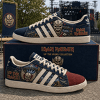 PREMIUM IMD CASUAL SHOES HQH