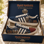 PREMIUM IMD CASUAL SHOES HQH