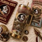 FSS 40oz Tumbler With Handle TTNL