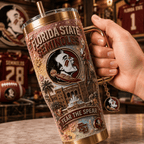 FSS 40oz Tumbler With Handle TTNL