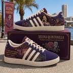 PREMIUM SQT CASUAL SHOES HQH