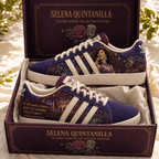 PREMIUM SQT CASUAL SHOES HQH