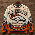 PREMIUM DVBC SWEATER PTKL