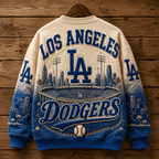 PREMIUM LAD SWEATER PTKL