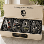 Premium CMW Wine Glass Cup VTH