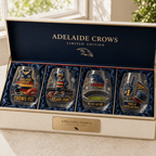 Premium ADLC Wine Glass Cup VTH