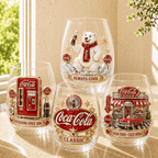 CCCL Wine Glass Cup NHVH