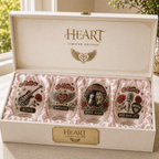 Premium HRT Wine Glass Cup PTT