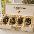 Premium TBC Wine Glass Cup PTT