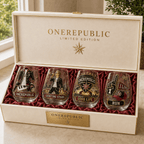 Premium ORP Wine Glass Cup PTT