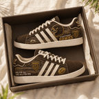 PREMIUM HATW CASUAL SHOES HQH