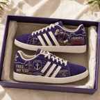 PREMIUM FRMT CASUAL SHOES HQH