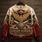 PREMIUM WDWM SWEATER PTKL