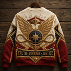 PREMIUM WDWM SWEATER PTKL