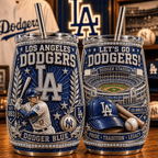 Premium LAD 20oz Tumbler Set of 2 NHVH