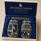 Premium LAD 20oz Tumbler Set of 2 NHVH