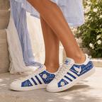 PREMIUM ZPB CASUAL SHOES HQH