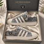 PREMIUM LVR CASUAL SHOES HQH