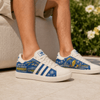 PREMIUM LAC CASUAL SHOES HQH