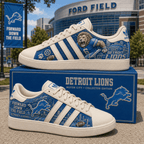 PREMIUM DTL CASUAL SHOES HQH