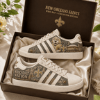 PREMIUM NOS CASUAL SHOES HQH