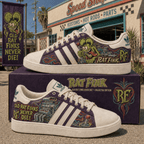 PREMIUM RFK CASUAL SHOES HQH