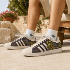 PREMIUM RFK CASUAL SHOES HQH